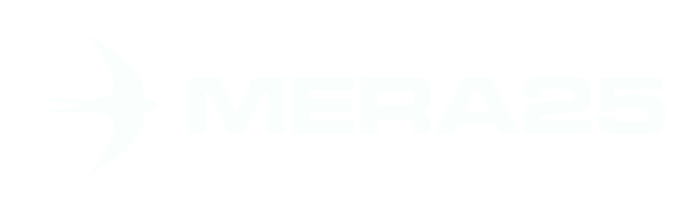 Conference Logo